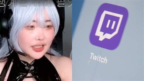 youjizz korea|Korean Streaming Porn Videos .